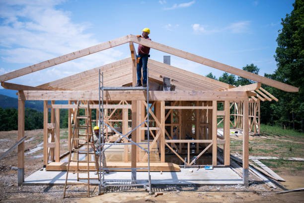 Best Roof Repair Services  in Fremont, CA
